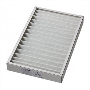 Filter til Flaktwood VUT 180 PB - G4 filter