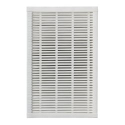 Filter til Genvex ECO 175  G4 filter