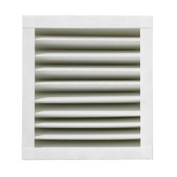 Filter til Airmaster CV200 Mdl C - M5 filter