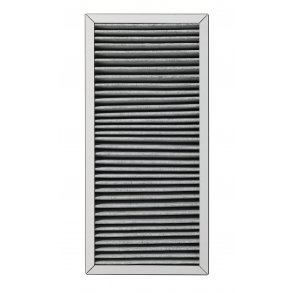 Filter til Tesla Model 3 og Y