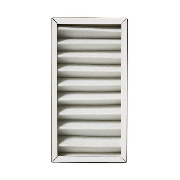 Filter til Komfovent Domekt R 300 V HE &amp; 400 HE - M5 Filter