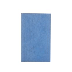 Filter til Nilan FU 25/28 - G4 Planfilter 