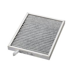 Filter til Buccma BEV 350 - G4 Filter