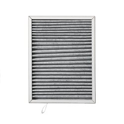 Filter til Buccma BEV 350 - G4 Filter