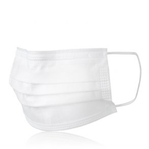 3-LAGS MUNDBIND - 50 stk.