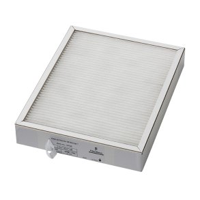 Filter til Tria-Air Notus APP - F7 pollenfilter