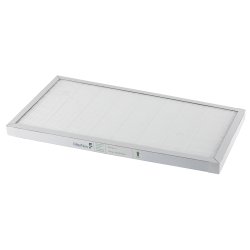 Filter til Genvex GE Energy 2, GE 590 - F7 Pollenfilter (25mm) 