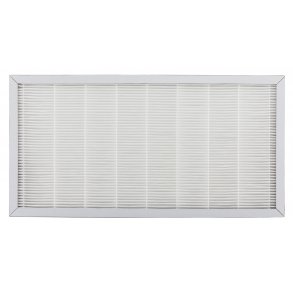 Filter til Genvex GE Energy 2, GE 590 - F7 Pollenfilter (25mm) 