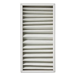 Filter til Enervent Pingvin ECO - G4 filter