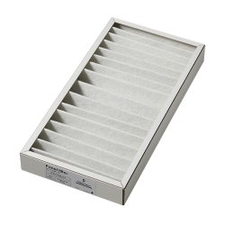 Filter til Enervent Pingvin ECO - G4 filter