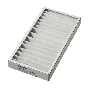 Filter til Enervent Pingvin ECO - G4 filter