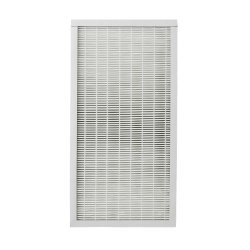 Filter til Genvex GE Energy 2 - F7 Pollenfilter (50mm)