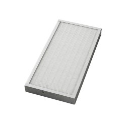 Filter til Genvex GE Energy 2 - F7 Pollenfilter (50mm)