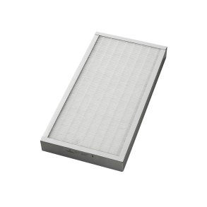 Filter til Genvex GE Energy 2 - F7 Pollenfilter (50mm)