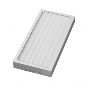 Filter til Salda Rirs 400 H EKO - M5 filter