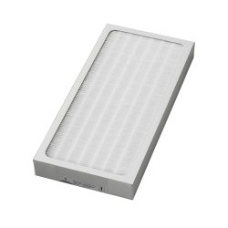 Filter til Salda Rirs 400 H EKO - F7 filter