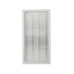 Filter til OPTIVEX 250 - F7 Pollenfilter