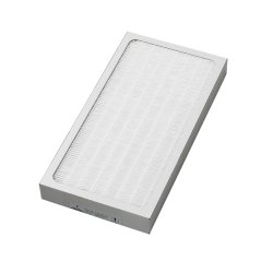 Filter til OPTIVEX 250 - F7 Pollenfilter