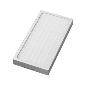 Filter til OPTIVEX 250 - F7 Pollenfilter