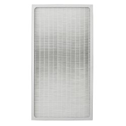 Filter til Genvex GE 890 - F7 pollenfilter