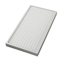 Filter til Genvex GE 890 - F7 pollenfilter