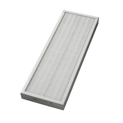 Filter til Nibe ERS 30 - F7 pollenfilter