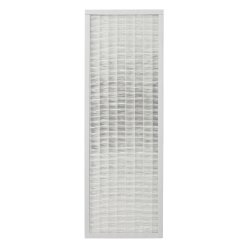 Filter til Nilan Comfort 302 Top - F7 kulfilter