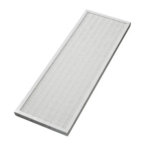 Filter til Nilan Comfort 252 Top - F7 kulfilter