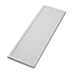 Filter til Nilan Compact P - F7 Pollenfilter