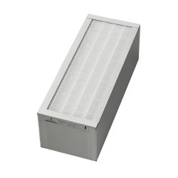 Filter til FLEXIT UNI 2 - F7 Pollenfilter 