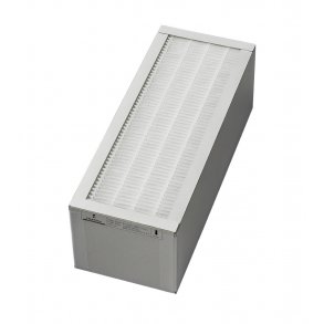 Filter til FLEXIT UNI 2 - F7 Pollenfilter 