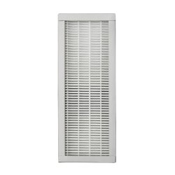 Filter til FLEXIT UNI 2 - F7 Pollenfilter 