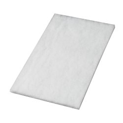 Filter til Genvex GE Premium 1 - G4 Planfilter 