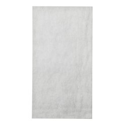 Filter til Genvex GE Premium 1 - G4 Planfilter 