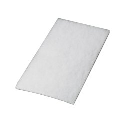 Filter til Exhausto VEX 1 SKR - G4 planfilter