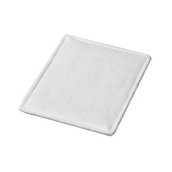 Filter til Aerosmart - G3 