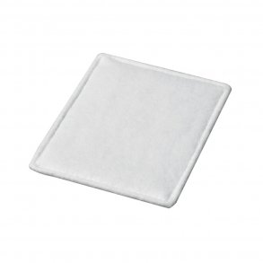 Filter til Aerosmart - G3 