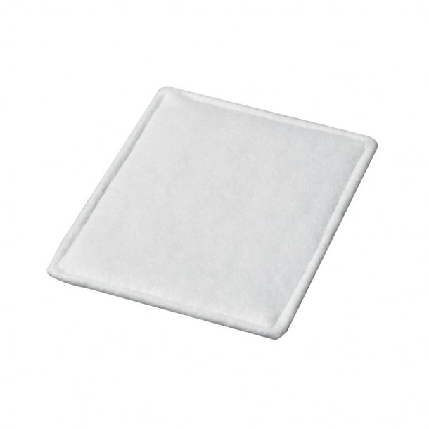 Filter til Aerosmart - G3 