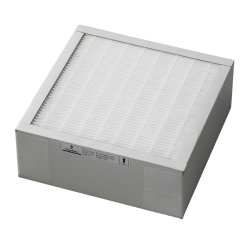 Filter til Aerosmart - F7 Pollenfilter 