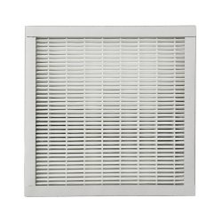 Filter til Aerosmart - F7 Pollenfilter 