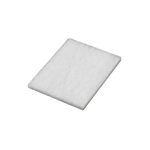 Filter til Nilan Comfort Eco - G4 Planfilter 