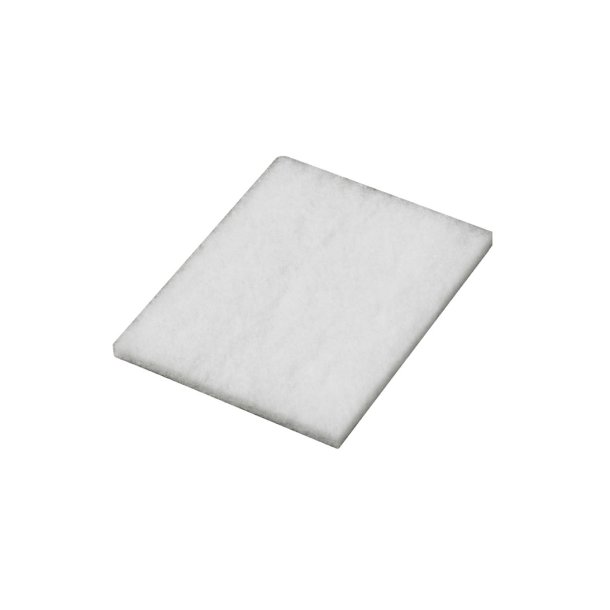 Filter til Genvex GE 315 VP - G4