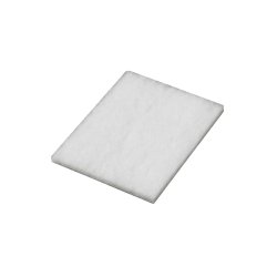 Filter til Genvex GE 350 - G4