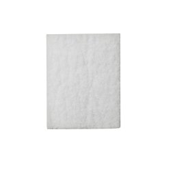 Filter til Genvex GE 350 - G4