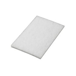 Filter til Nilan Combi 300/302 polar - G4 planfilter