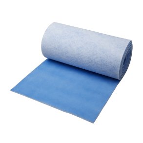 Filterulle 1X10 meter