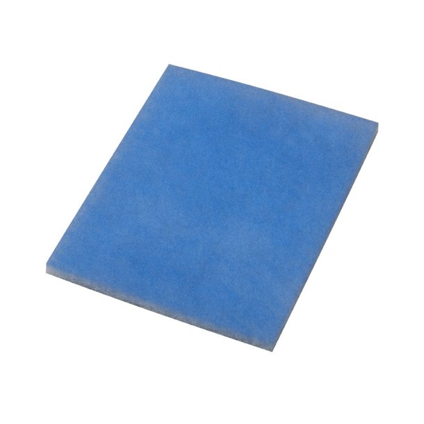 Filter til Vlund GES ECO 180 - G4 planfilter