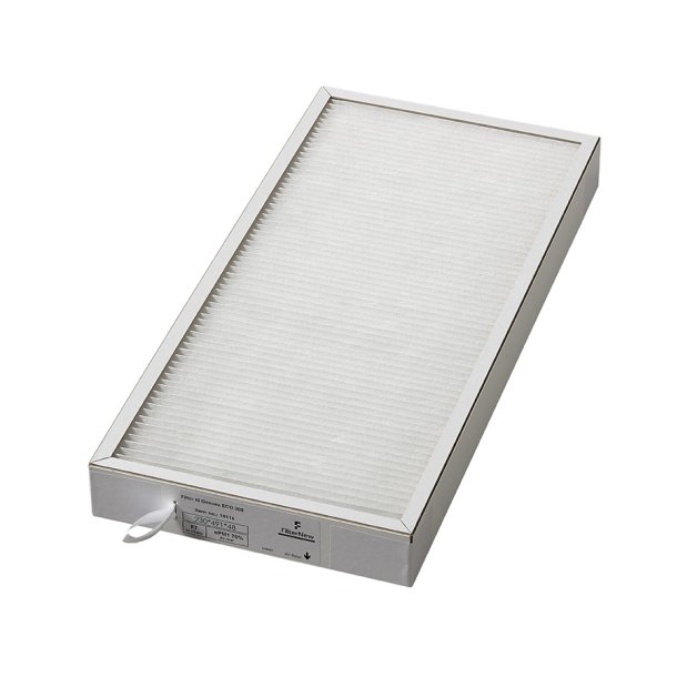 Filter til Flexit Spirit K2R - F7 Pollenfilter