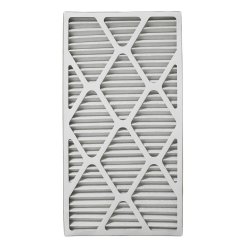 Filter til Genvex GE Energy 3 - G4 filter 