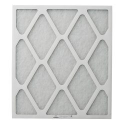 G4 ISO Coarse 70% - 565 X 500 X 16mm